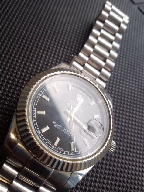 rolex 72200 cl5 geneva swiss made price|72200 rolex for sale.